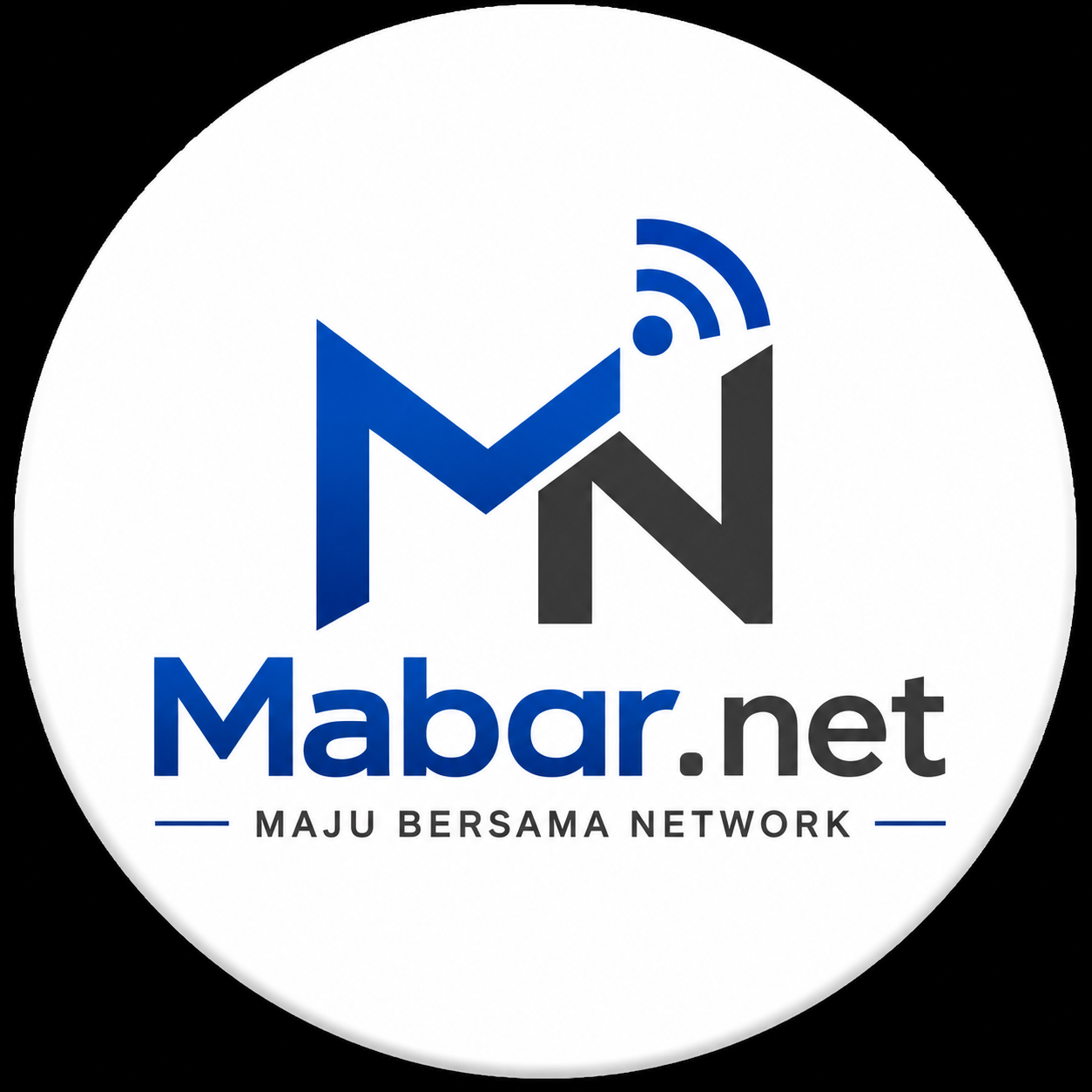 mabar-network.net